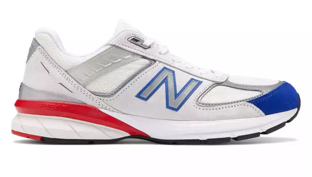 M_W990V5