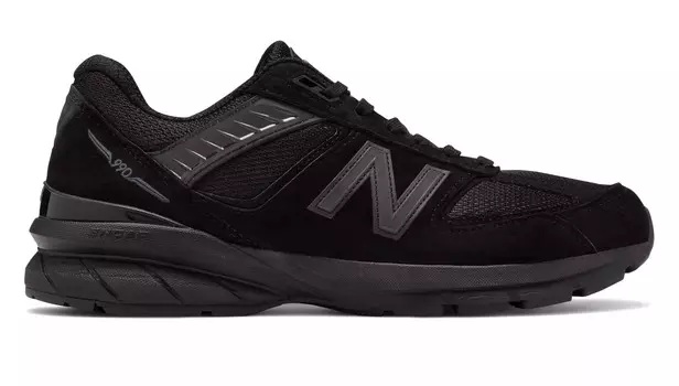 M_W990V5