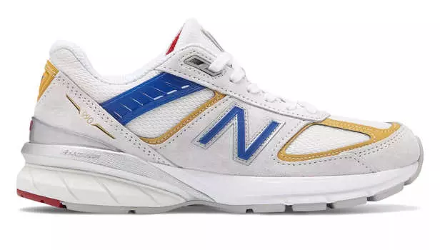 M_W990V5