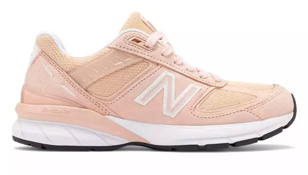 M_W990V5
