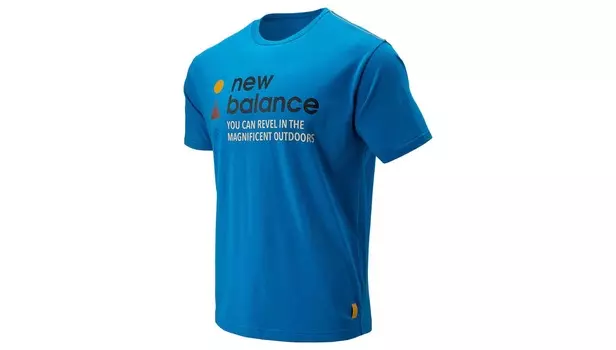 MEN'S100%COTTONKNITTEDT-SHIRT