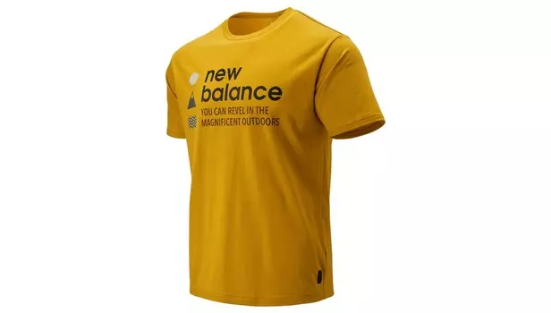 MEN'S100%COTTONKNITTEDT-SHIRT
