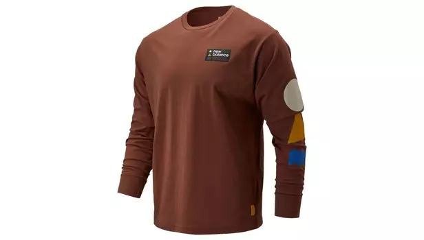 MEN'S 100%COTTON KNITTED T-SHIRT
