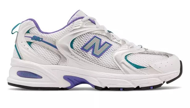 Mens Athlertic Footwear