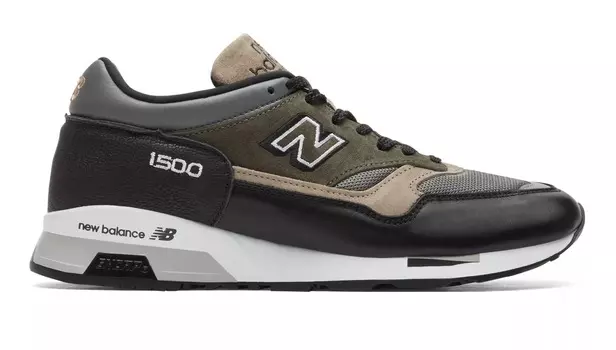 ML_WL1500V1