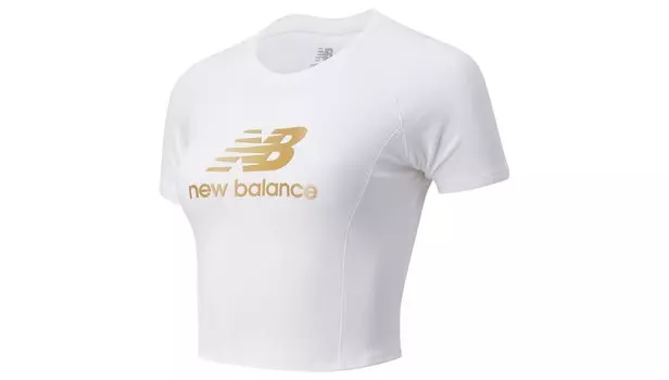 NB ATHLETICS PODIUM T