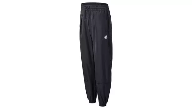 NB ATHLETICS PODIUM WIND PANT