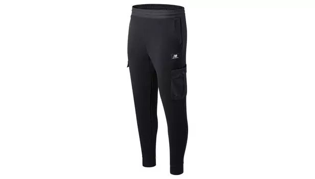 NB ATHLETICS TERRAIN PANT