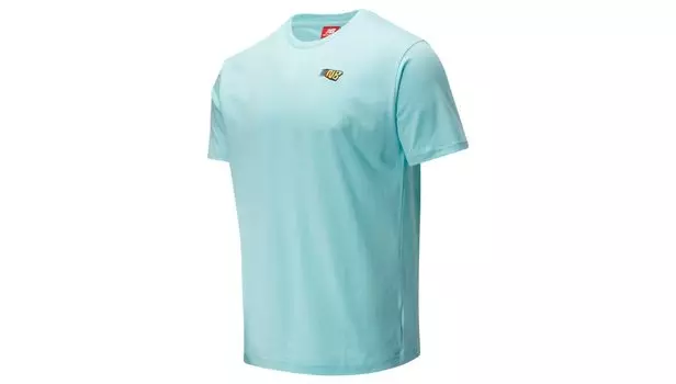NB ATHLETICS TROPIC NB T