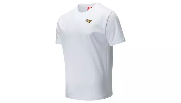 NB ATHLETICS TROPIC NB T