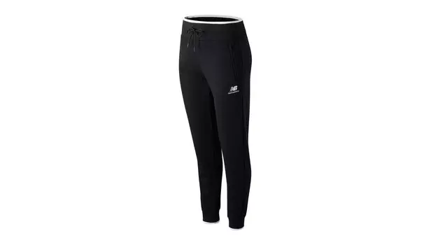 NB ATHLETICS VILLAGE FLEECE PANT