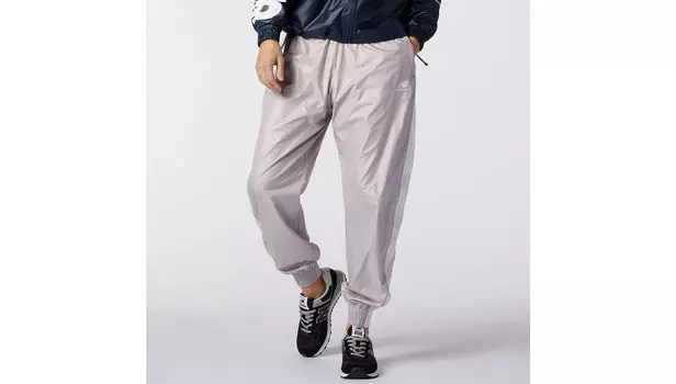 NB Athletics Woven Pant