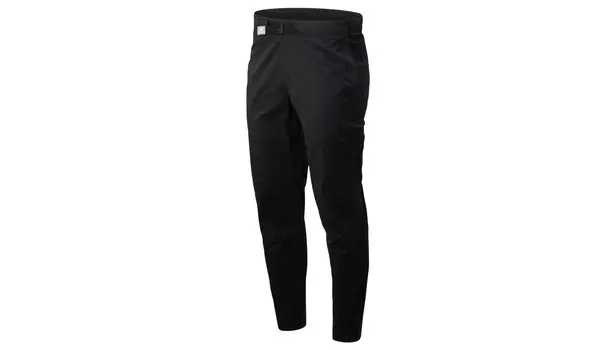 NB ATHLETICS WOVEN PANT