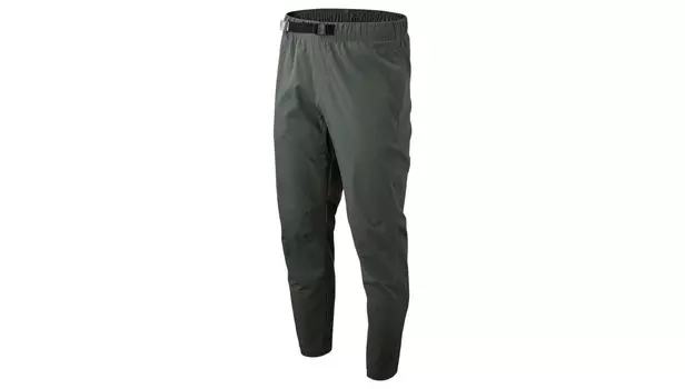 NB ATHLETICS WOVEN PANT