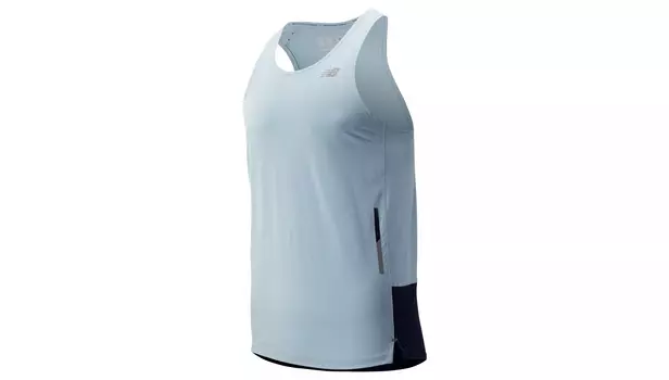 NB ICE 2.0 SINGLET