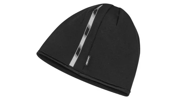 NB IMPACT RUNNING BEANIE