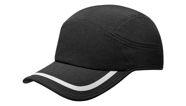 NB IMPACT RUNNING CAP