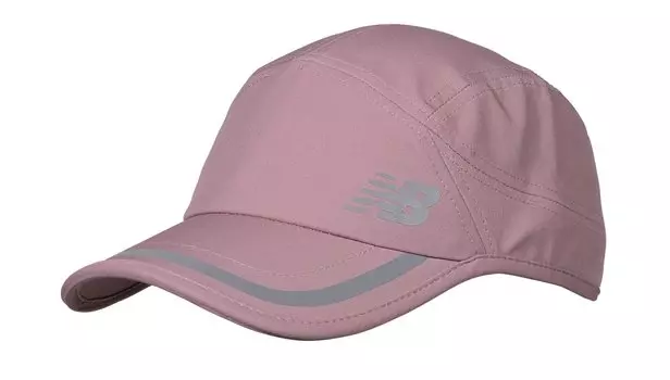 NB IMPACT RUNNING CAP