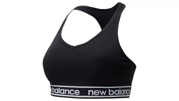 NB PACE BRA 2.0