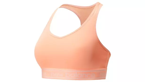 NB PACE BRA 2.0