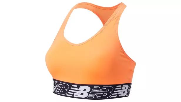 NB Pace Bra 3.0