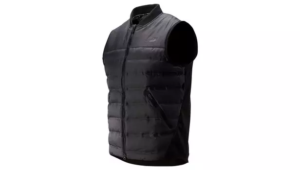 NB RADIANTHEAT VEST