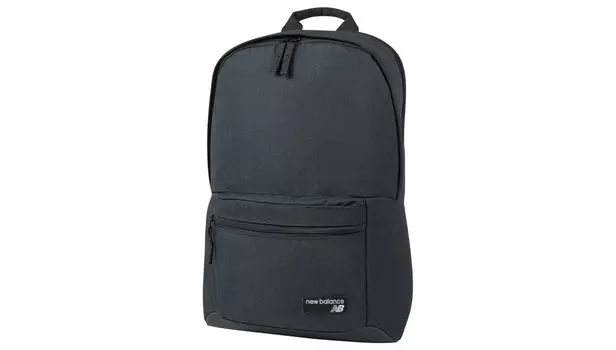 NB SPORT BACKPACK