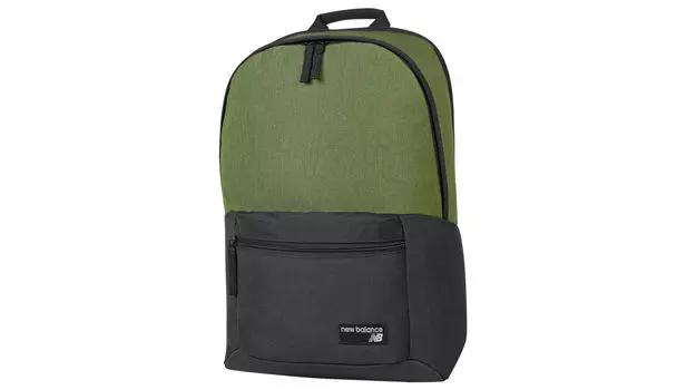 NB SPORT BACKPACK