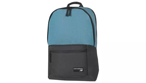 NB SPORT BACKPACK