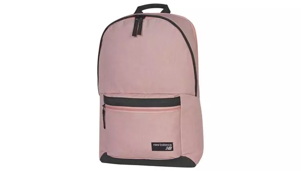 NB SPORT BACKPACK