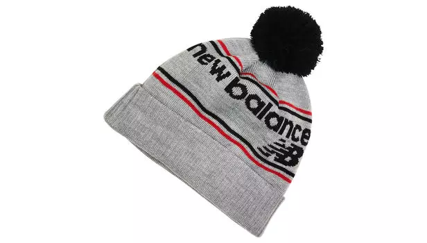 NB SPORT BOBBLE