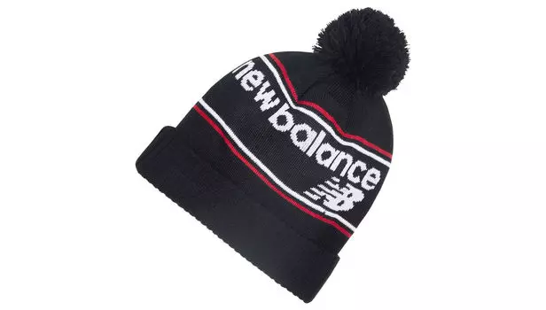 NB SPORT BOBBLE