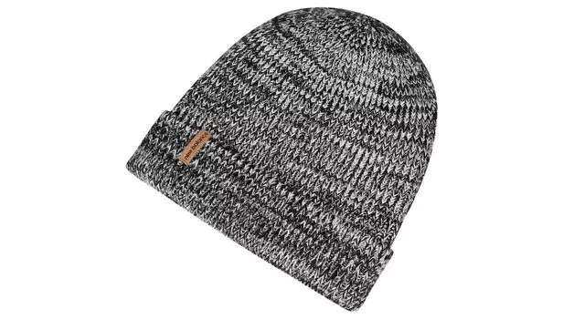 Oversized Watchman's Beanie