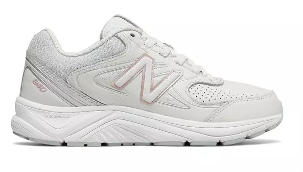 Q4'17 WW840V2