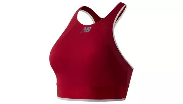Q SPEED BRA TOP
