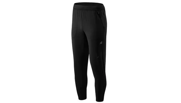 Q SPEED CREW TRACK PANT