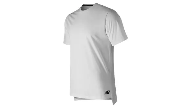 R.W.T. HEATHERTECH T
