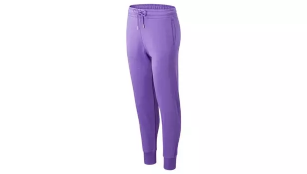 SPORT STYLE OPTIKS FLEECE PANT