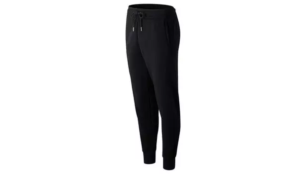 SPORT STYLE OPTIKS FLEECE PANT