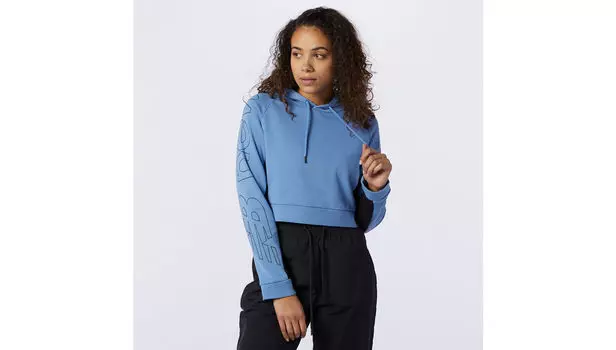 Sport Style Optiks Hoodie