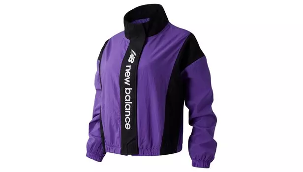 SPORT STYLE OPTIKS JACKET