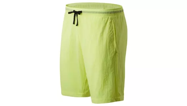 SPORT STYLE OPTIKS WIND SHORT