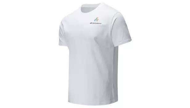SPORT STYLE REEDER PORTRAIT T