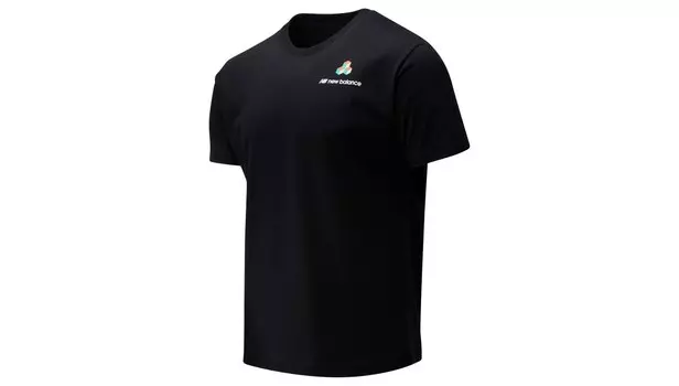 SPORT STYLE REEDER PORTRAIT T