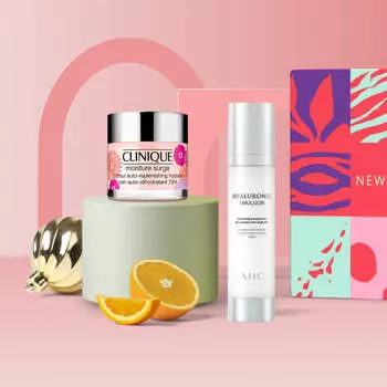 Магия ухода