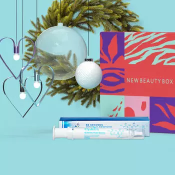 Настоящая Я