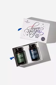 Набор NFO Magic health box