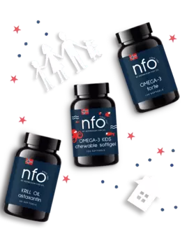 Набор «Семейный»