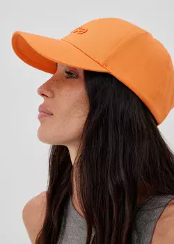 Бейсболка из хлопка NICEONE