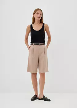 Бермуды классические NICEONE